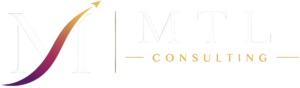 MTL Consulting
