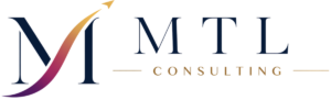 MTL Consulting