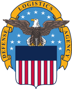 DLA-seal