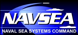 NAVSEA-logo-alt